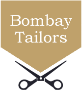 Bombay Tailors
